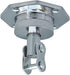 RDX S3 HEAVY DUTY BEARING STEEL SWIVEL-1